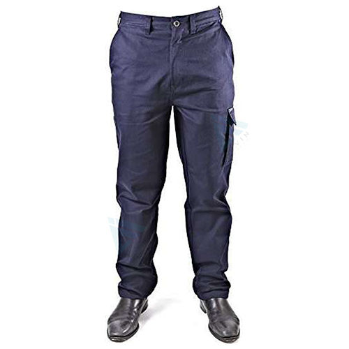 Industrial Pant