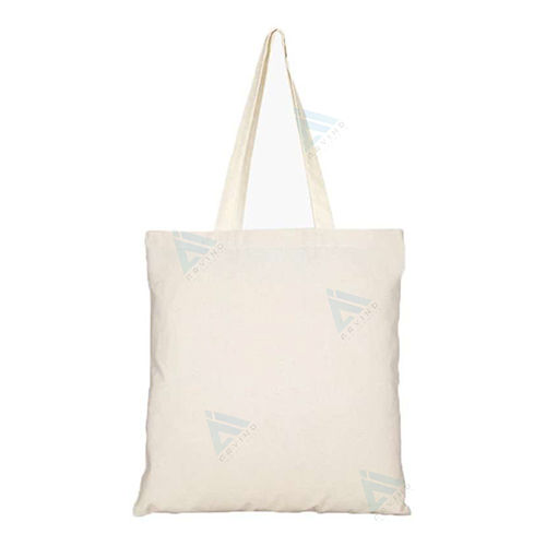 Cloth Bag