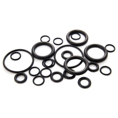 Industrial O-Rings and Seals in India | ESP International