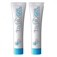 Hyalugel Hyaluronic Acid Gel - Product Type: Skin Care Equipment