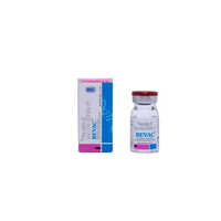 Bevac Hepatitis B Vaccine 10ml General Medicines