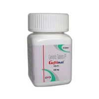 Geftinat Tablet IP