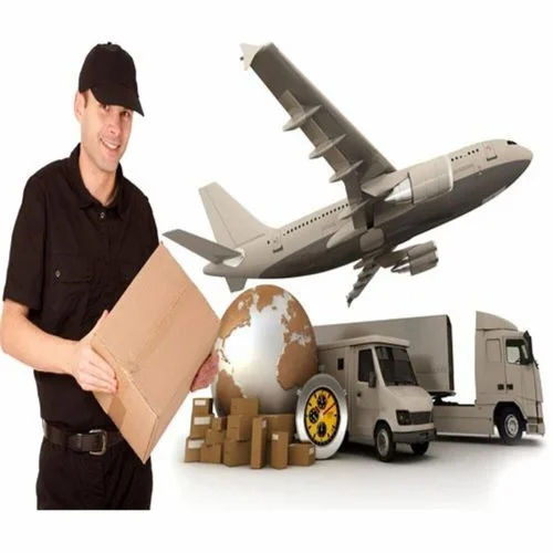 Singapore Drop Shipping Services