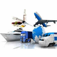 Drop Shipping Services