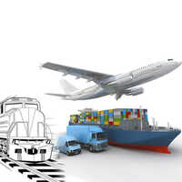 Mail Order Pharmacy Service