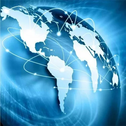 Commercial Pharmacy Drop Shipping