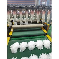 Disposable Vinyl Glove