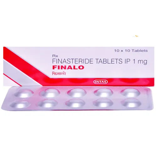 Propecia Finasteride Tablets