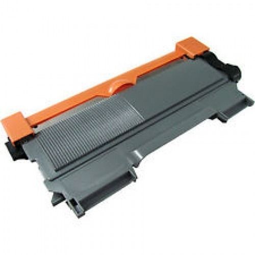 TN 2365 Compatible Toner Cartridge