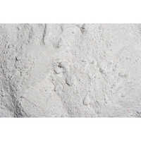 Animal Gromixes Powder