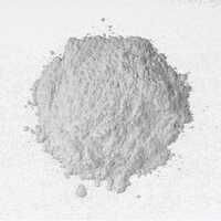 Bacitracin Methylene Disalicylate