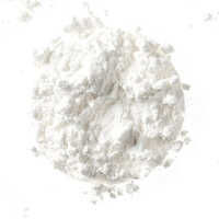 Poultry Feed Additive