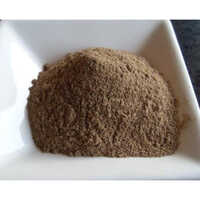 Toxin Binder Poultry Feed Supplement