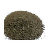 Animal Feed Supplement