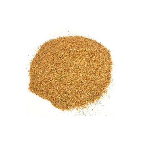 Poultry Feed Supplement