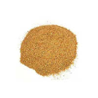 Poultry Feed Supplement