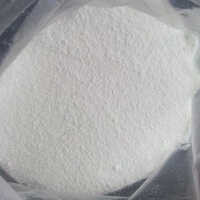 Adipic Acid Powder Application: Industrial