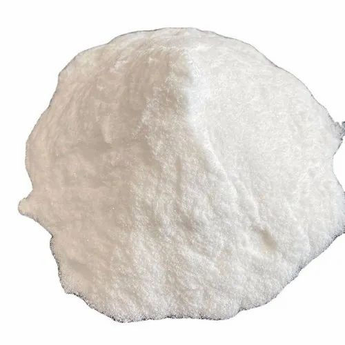 Dicyandiamide Chemical Powder