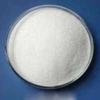Pharma Grade Dextrose Monohydrate Powder - 99% Purity, High Solubility For Food, Beverage, And Sports Nutrition Applications