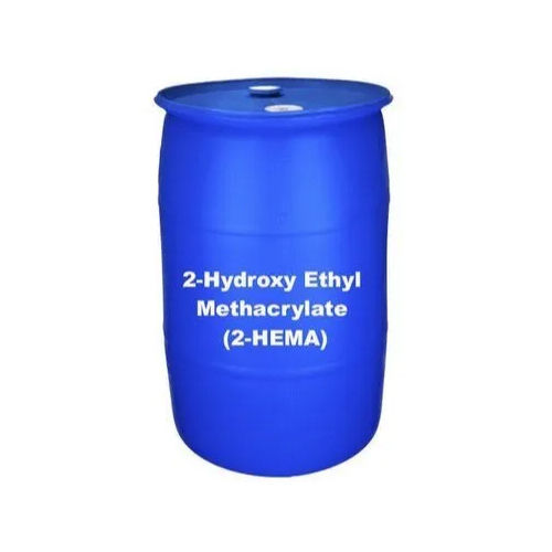 2 Hydroxyethyl Methacrylate