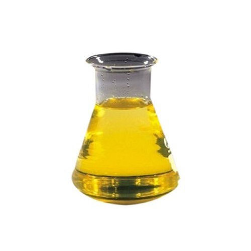 Aniline Oil