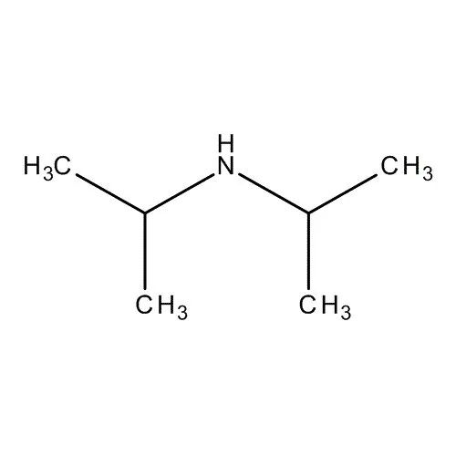 Di Iso Propylamine