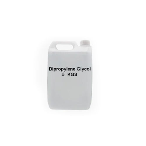 Di Propylene Glycol Chemical