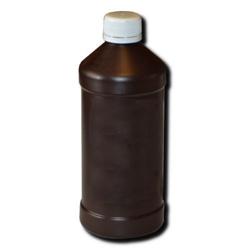 Hydrogen Peroxide-50% Application: Industrial