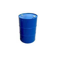 Isophorone Diamine Chemical Application: Industrial