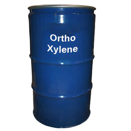 Ortho Xylene