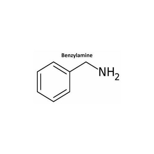 Benzylamine Chemical