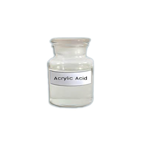 Acrylic Acid