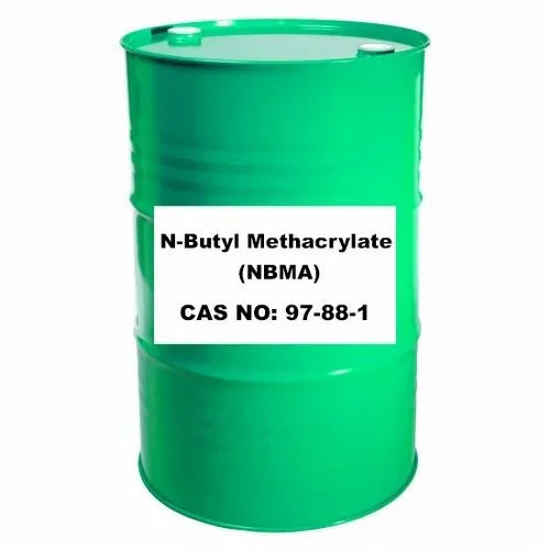 N Butyl Methacrylate