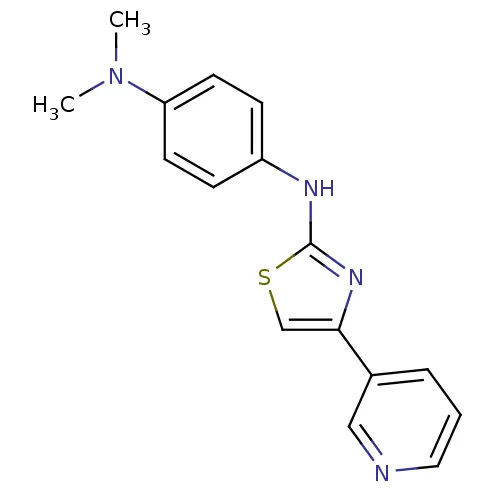 Di N Butylamine Chemical Application: Industrial