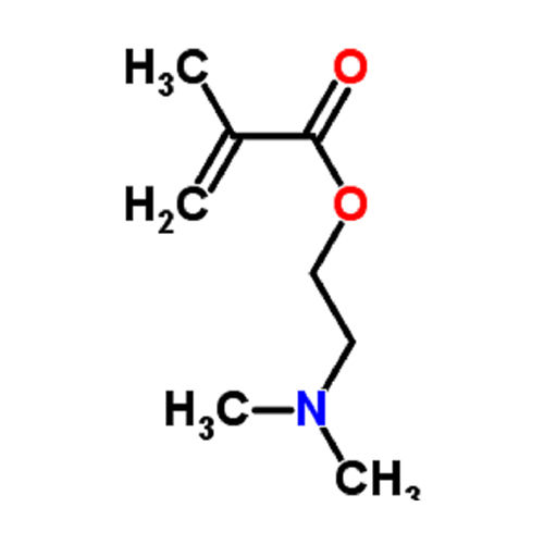 Dimethylamino ethyl Methacrylate