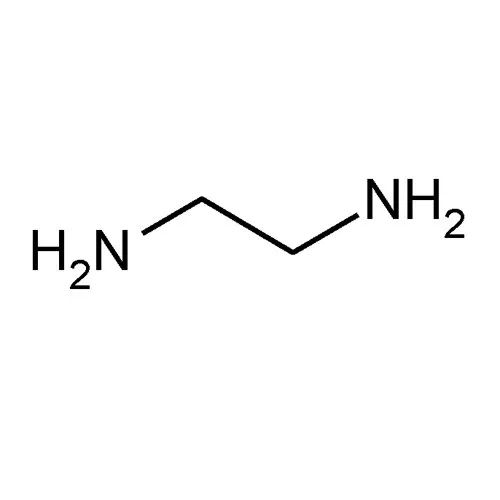 Ethylene Diamine Chemical