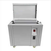 anilox roller cleaning Ultrasonic Machines