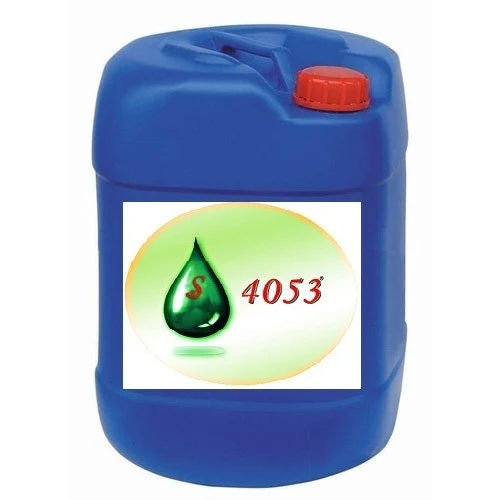 RUST REMOVER - RADHEKRISHNA CHEMICAL COMPANY