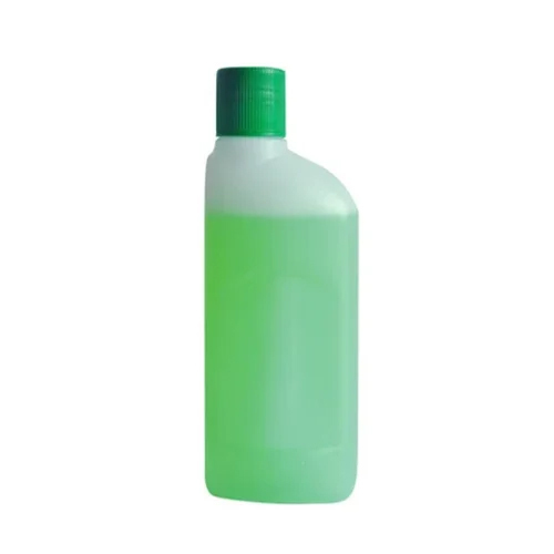 Eco Clean - Surface Cleaner - Disinfectant