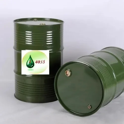 SK 4053 SOLV Vapor Degreasing Solvent