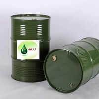 Vapour Degreasing Chemicals
