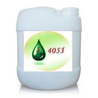 SK 4053 DC Defoamer Chemical