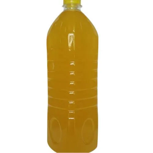 Wood Cold Pressed Groundnut Oil Application: Industrial