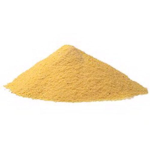 Vitamin A Acetate Powder Efficacy: Promote Nutrition