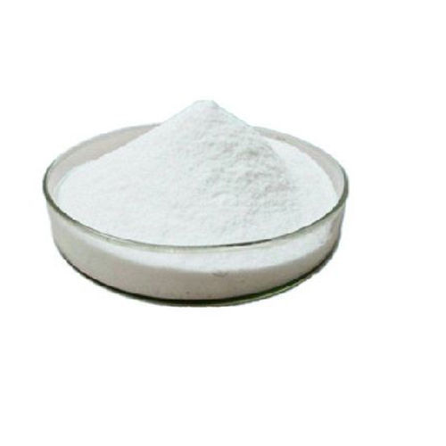 Vitamin C Ascorbic Acid Powder