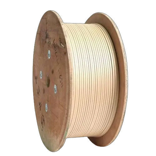 Bare Copper Wire 12 GAUGE at Rs 460/kilogram, Raw Copper Wire in Faridabad