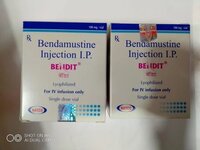 Bendit Injection