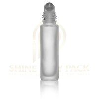 10ml ROLL ON GLASS BOTTLE