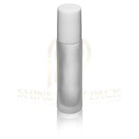 10ml ROLL ON GLASS BOTTLE