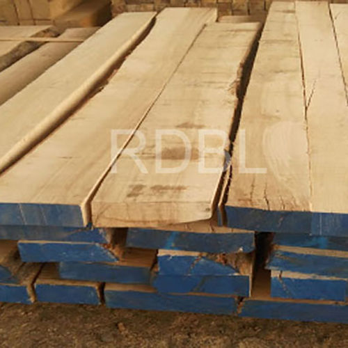 High Quality & Durability White Ash Wood